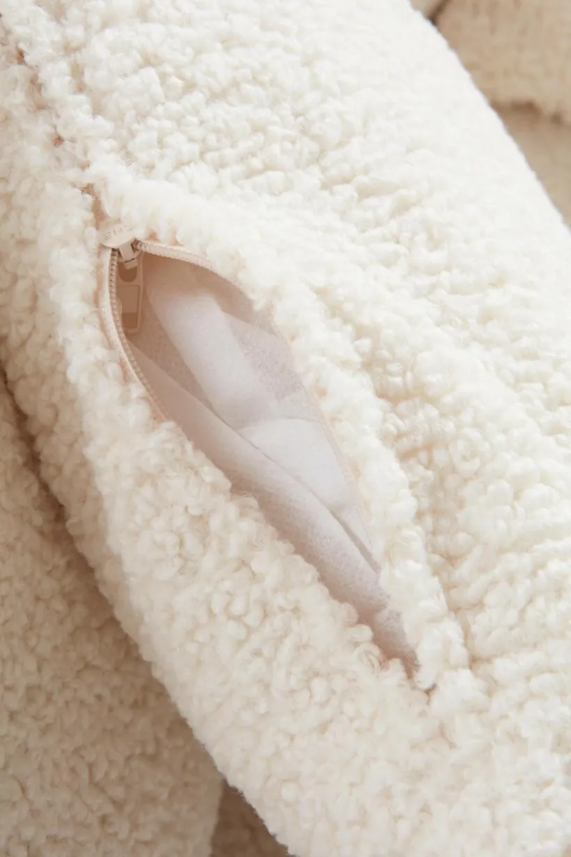 WYOMING MINI TEDDY Barnsoffa