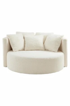 WYOMING MINI TEDDY Barnsoffa