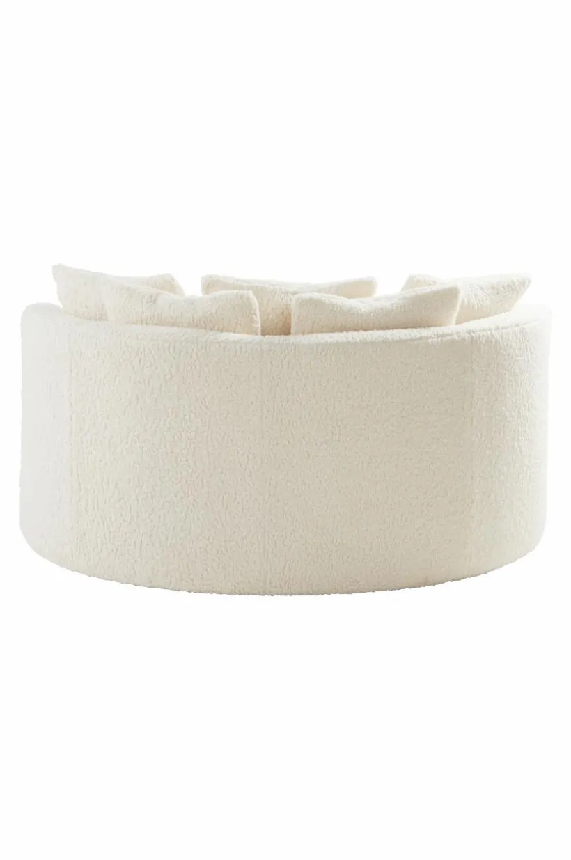 WYOMING MINI TEDDY Barnsoffa