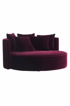 WYOMING Soffa 2-sits