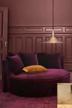 WYOMING Soffa 2-sits