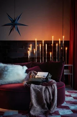 WYOMING Soffa 2-sits