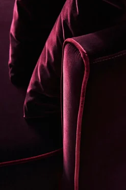 WYOMING Soffa 2-sits