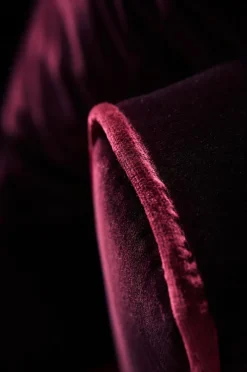 WYOMING Soffa 2-sits