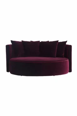 WYOMING Soffa 2-sits