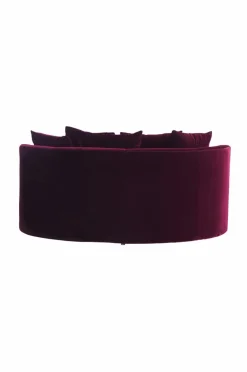 WYOMING Soffa 2-sits