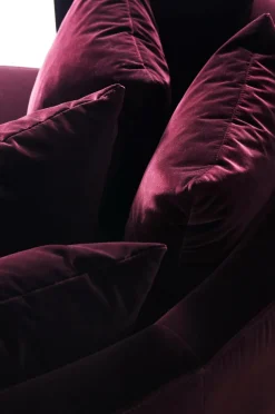 WYOMING Soffa 2-sits