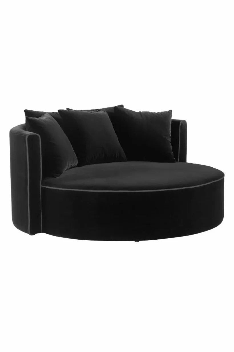 WYOMING Soffa 2-sits
