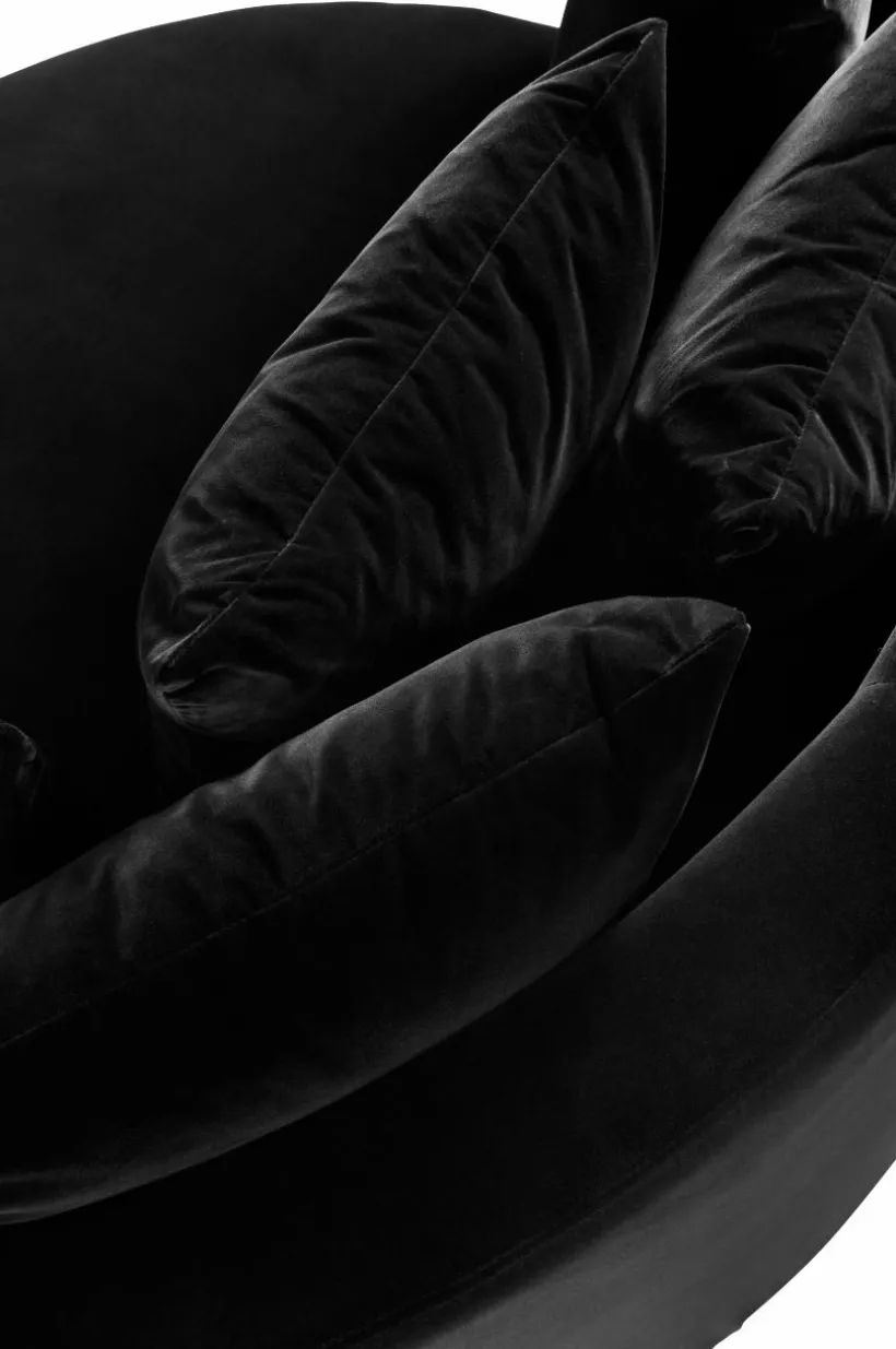 WYOMING Soffa 2-sits