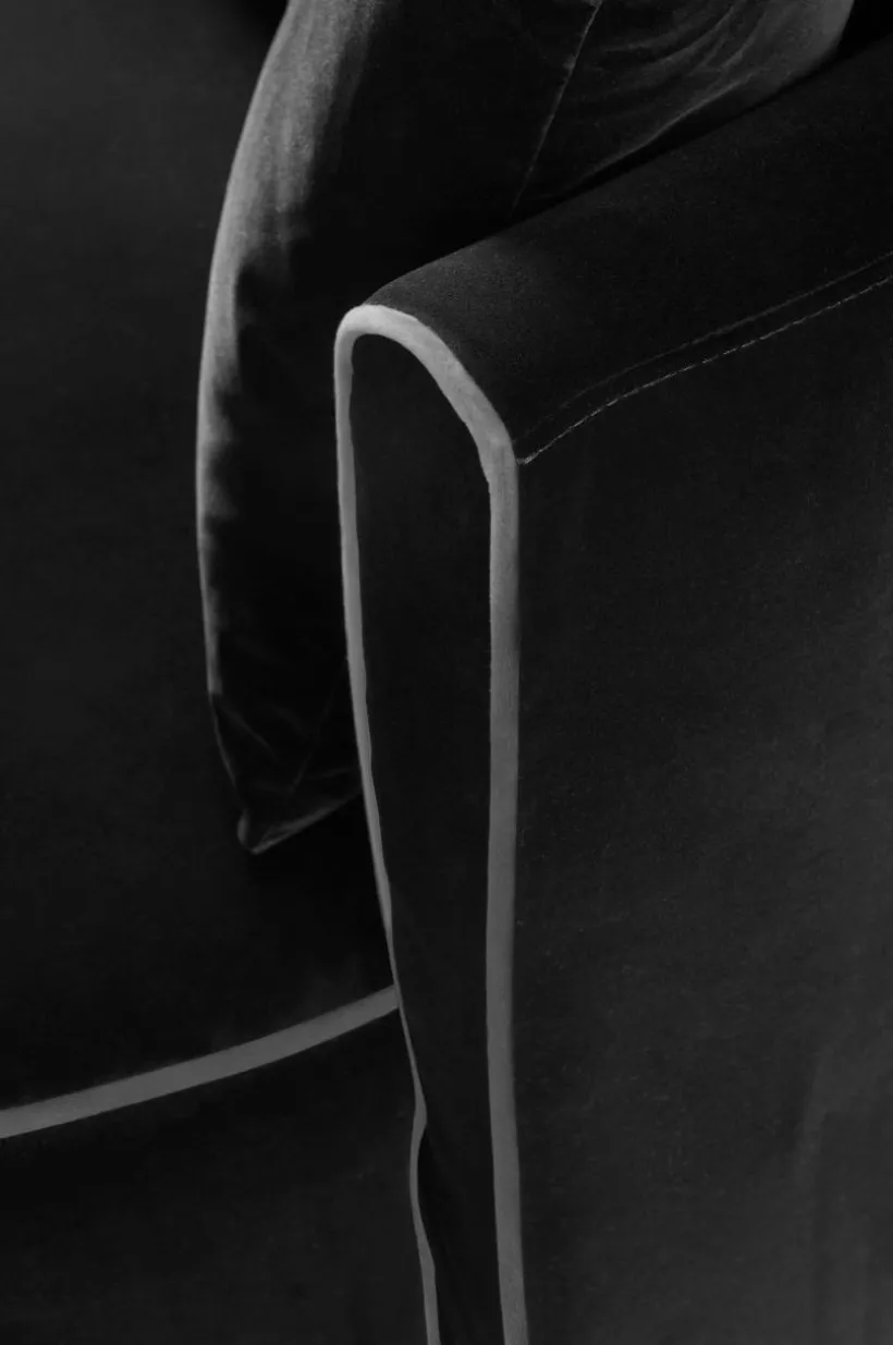 WYOMING Soffa 2-sits