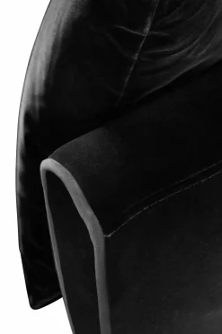 WYOMING Soffa 2-sits