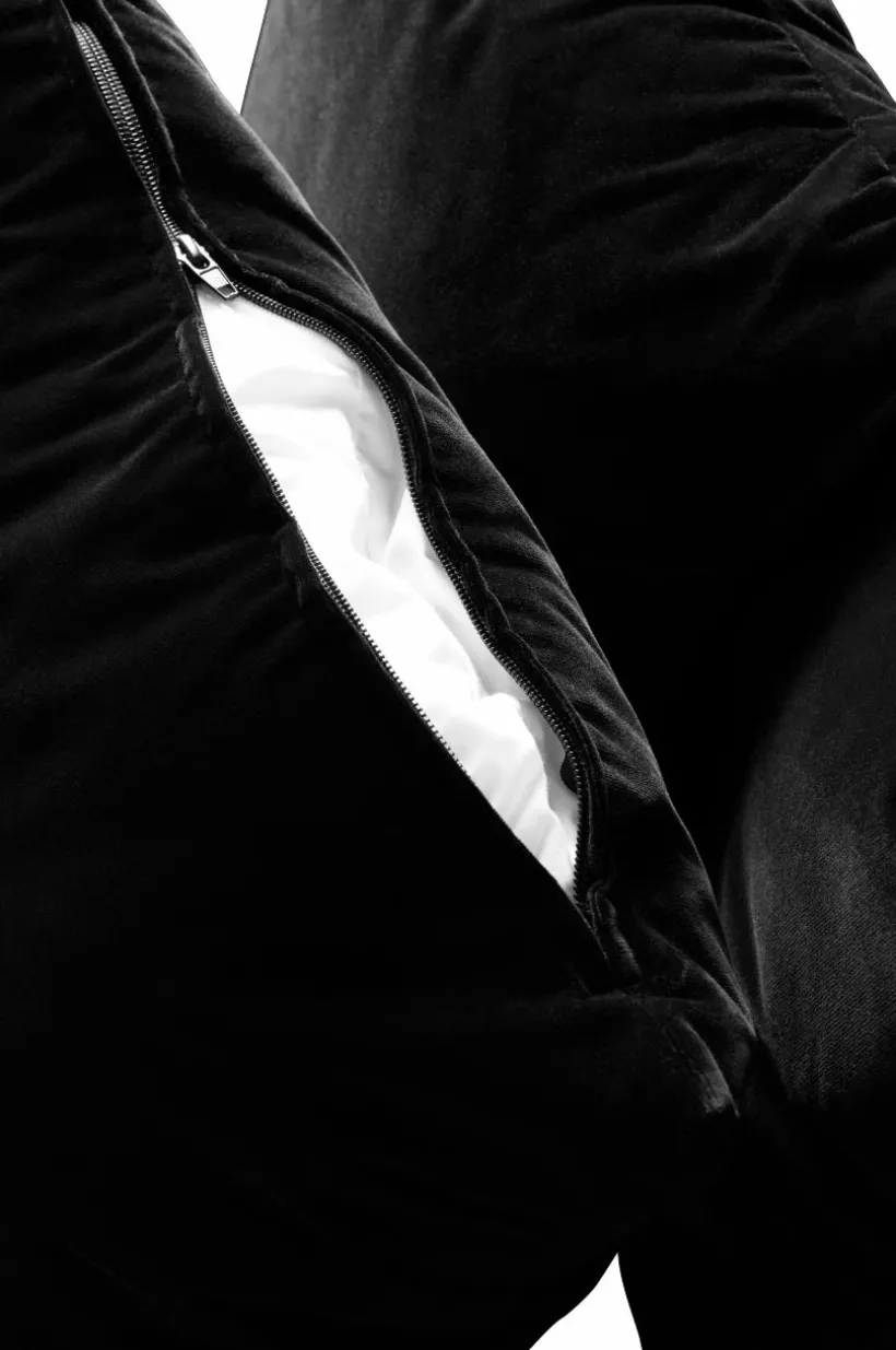 WYOMING Soffa 2-sits