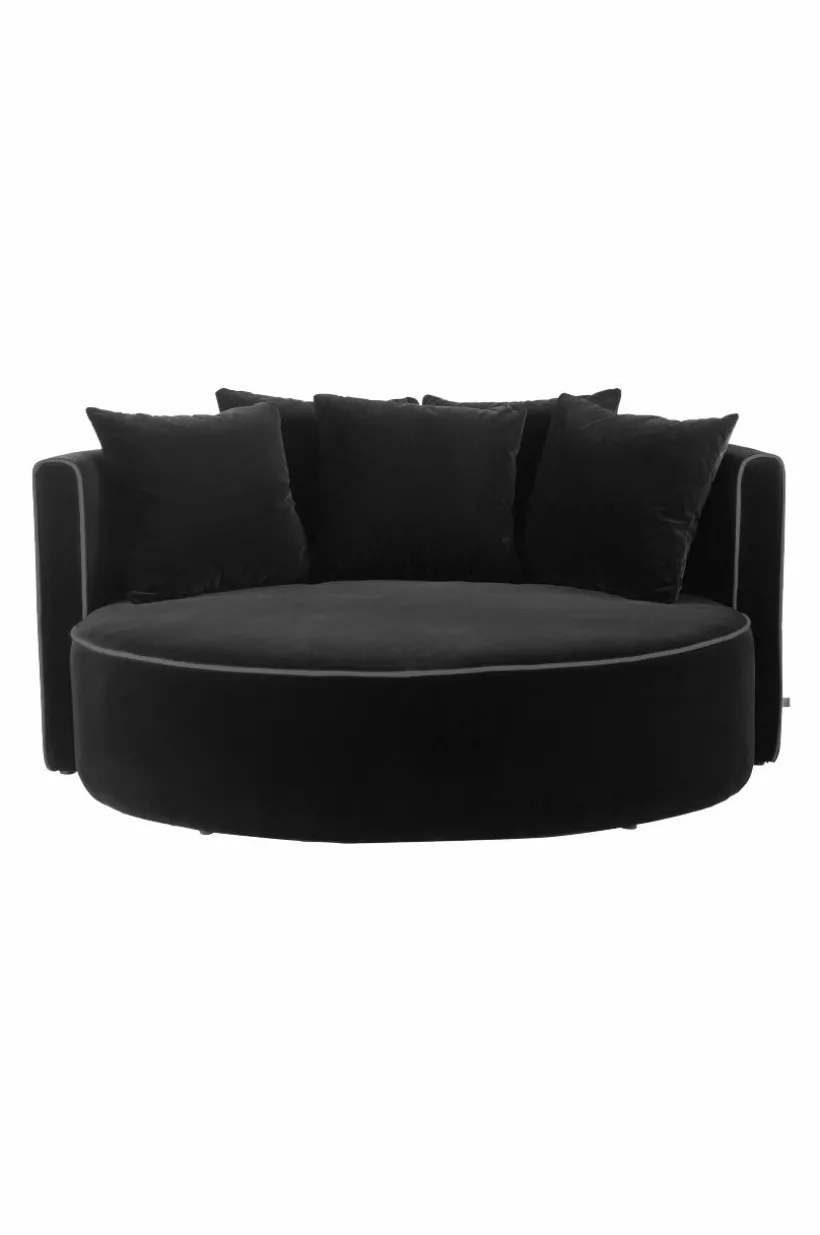 WYOMING Soffa 2-sits