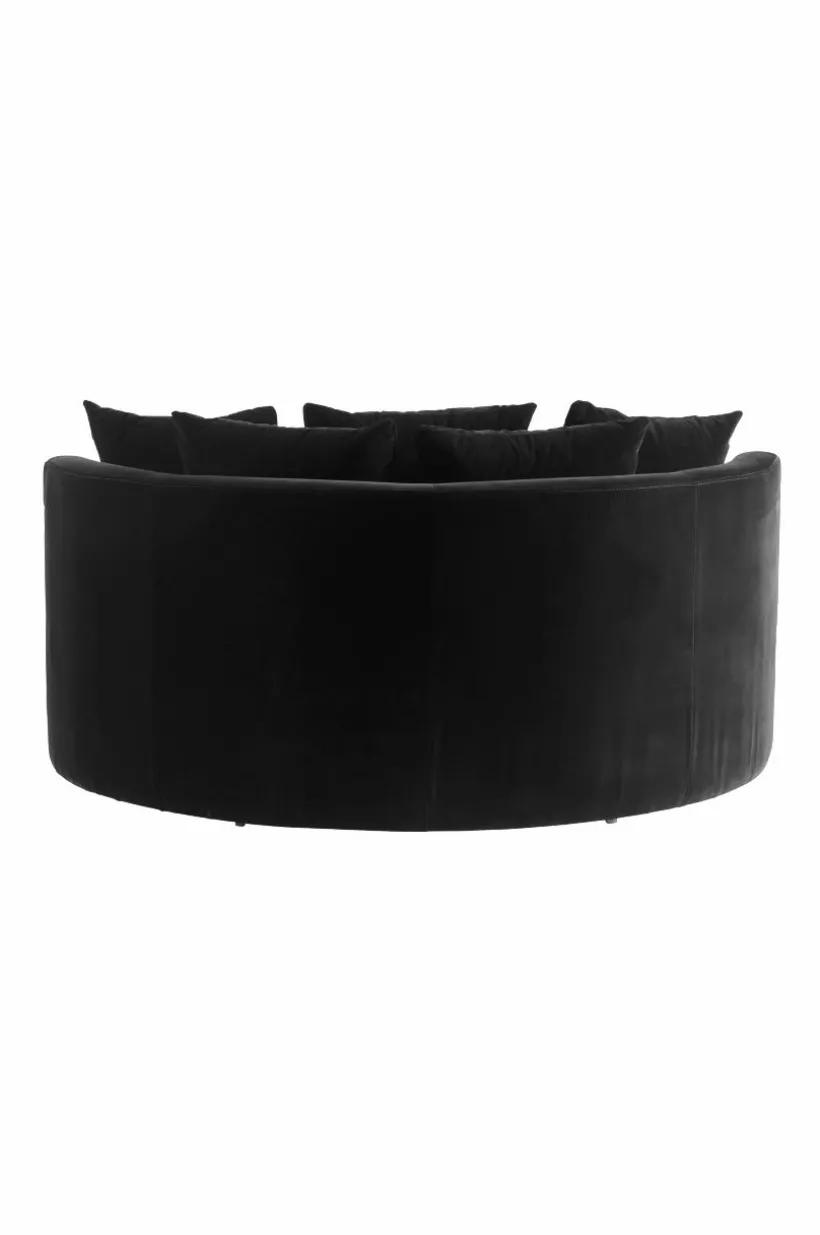 WYOMING Soffa 2-sits