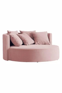 WYOMING Soffa 2-sits