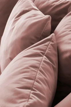 WYOMING Soffa 2-sits