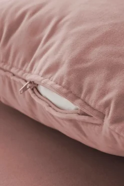 WYOMING Soffa 2-sits