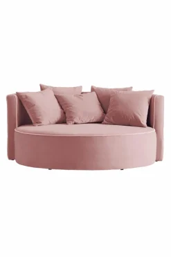 WYOMING Soffa 2-sits