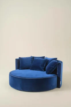 WYOMING Soffa 2-sits