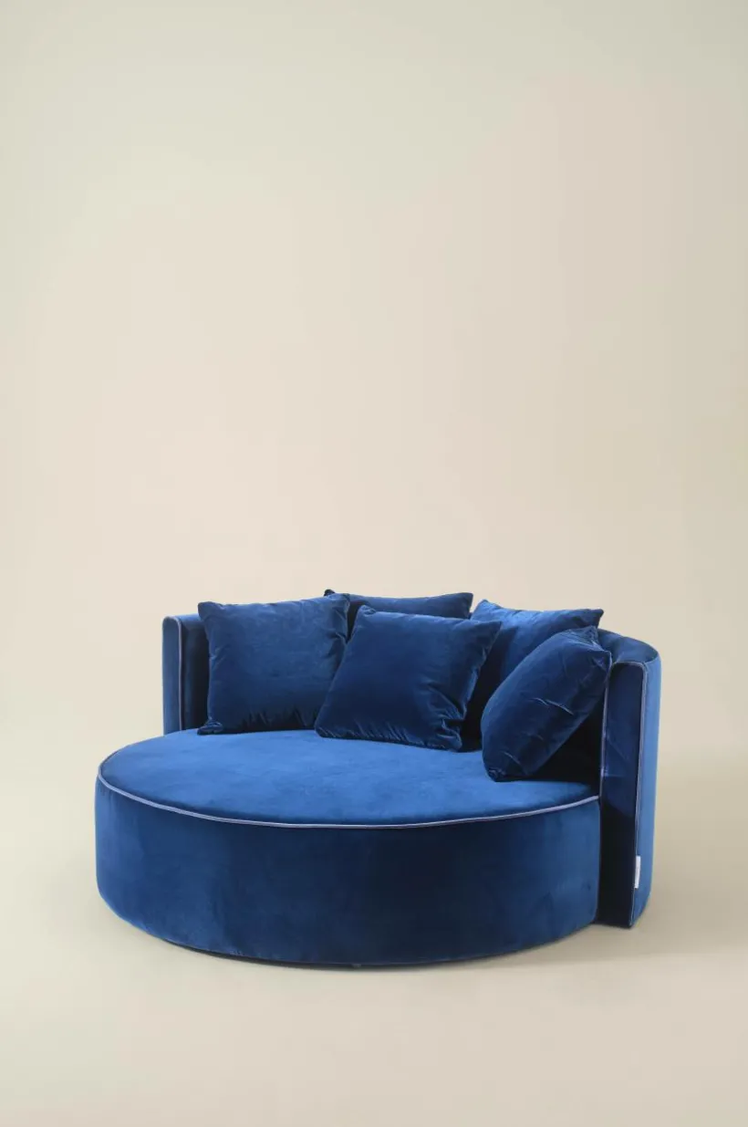 WYOMING Soffa 2-sits