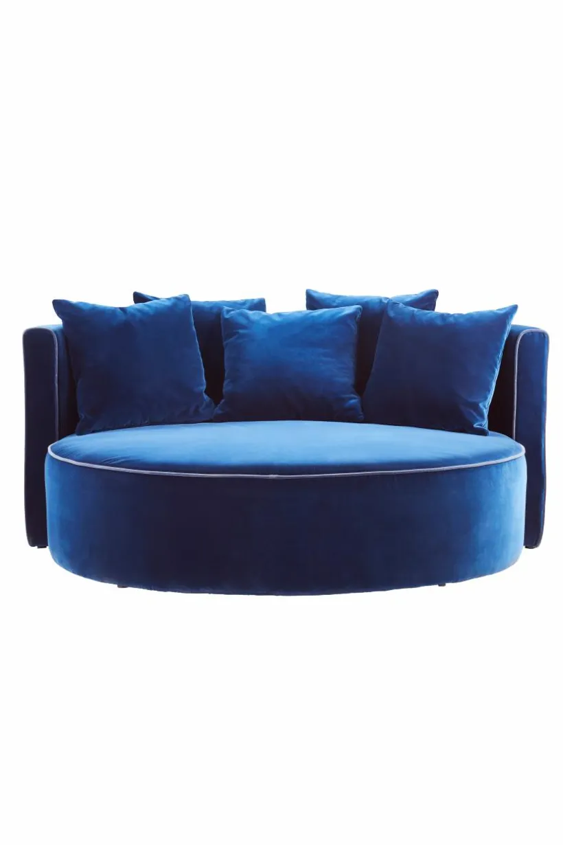 WYOMING Soffa 2-sits