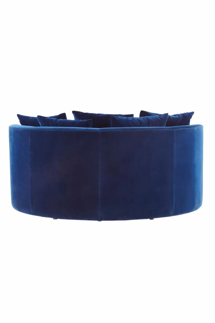 WYOMING Soffa 2-sits