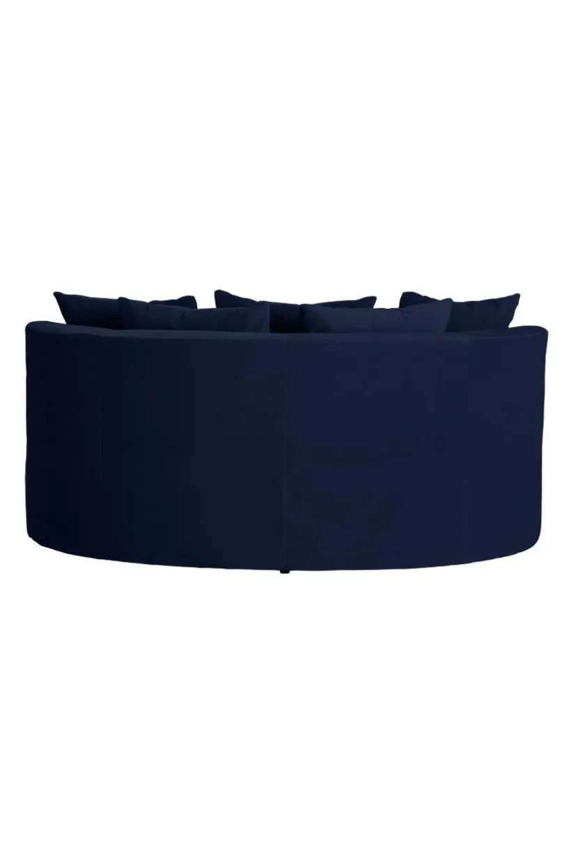 WYOMING Soffa 2-sits