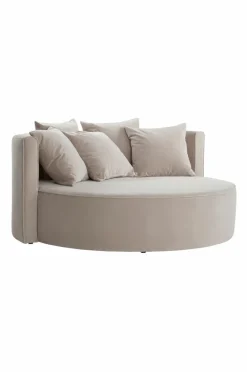 WYOMING Soffa 2-sits