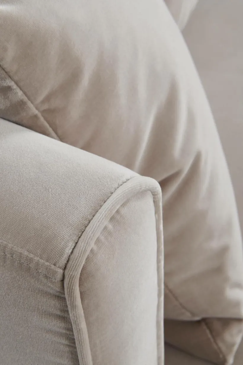 WYOMING Soffa 2-sits