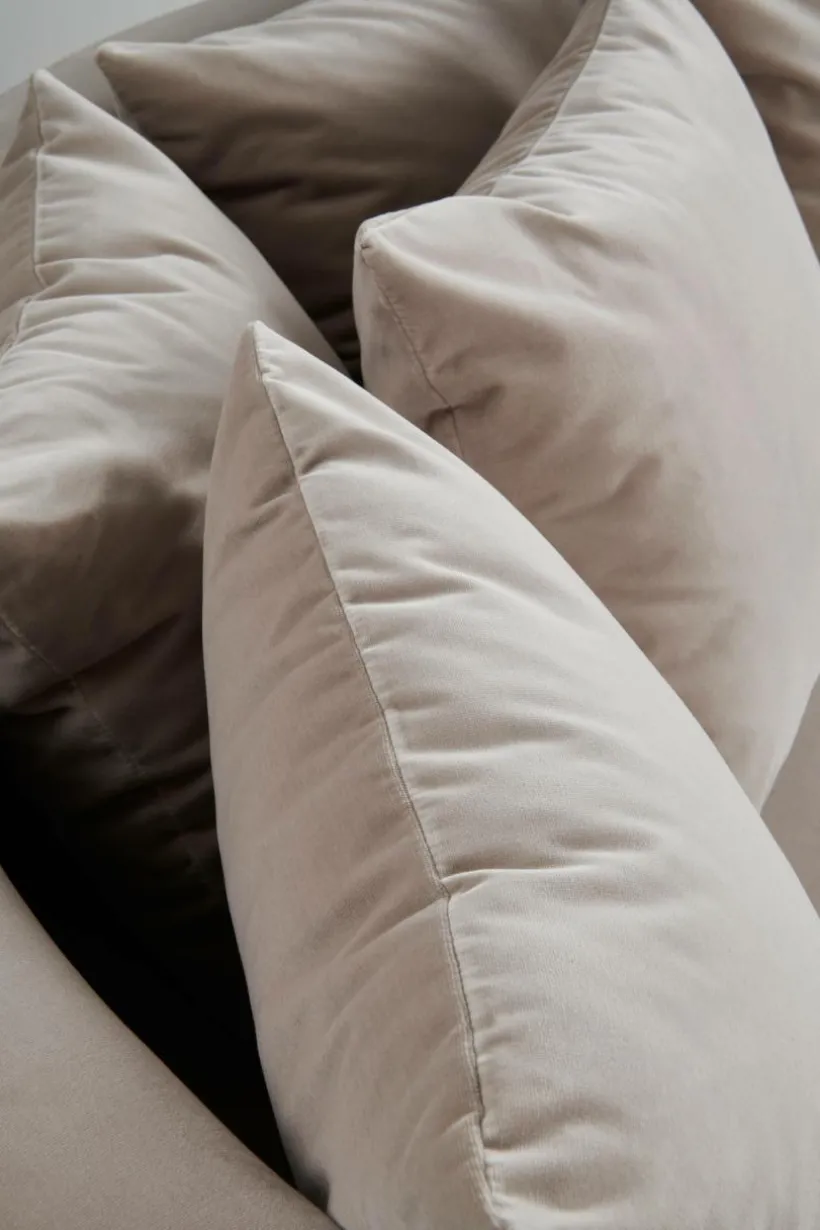 WYOMING Soffa 2-sits