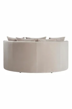 WYOMING Soffa 2-sits