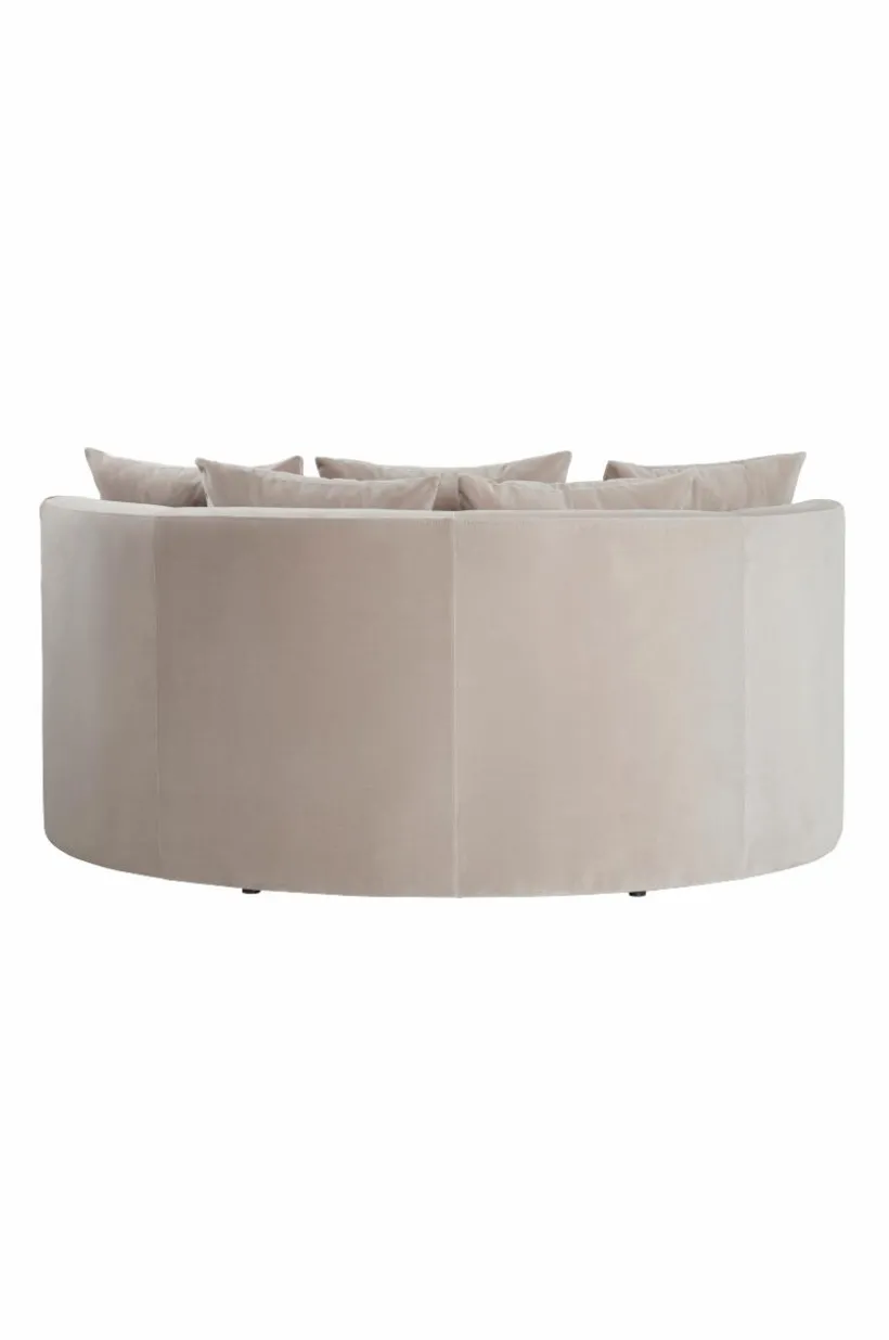 WYOMING Soffa 2-sits