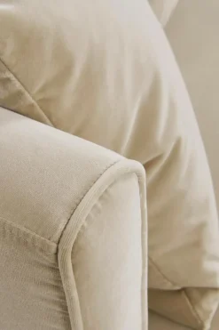 WYOMING Soffa 2-sits