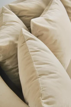 WYOMING Soffa 2-sits