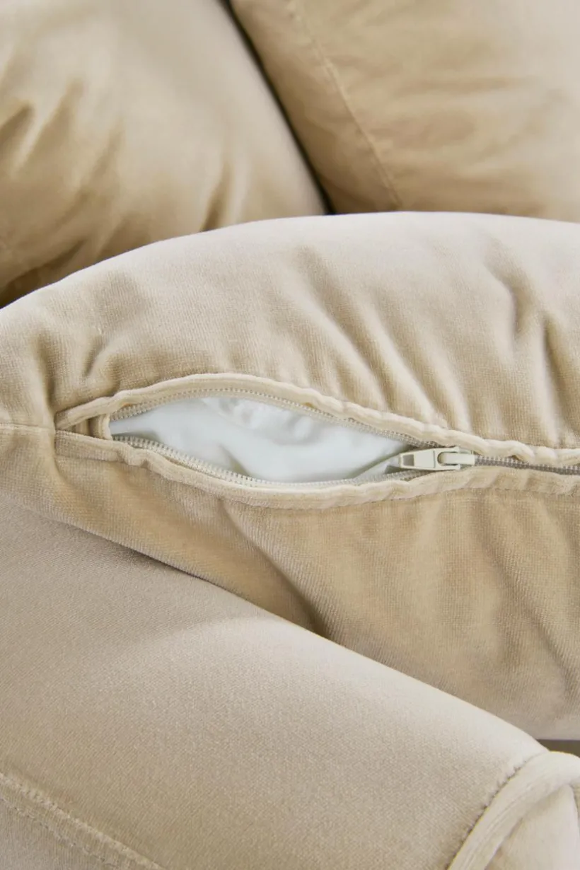 WYOMING Soffa 2-sits