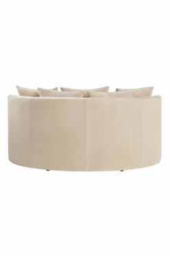 WYOMING Soffa 2-sits