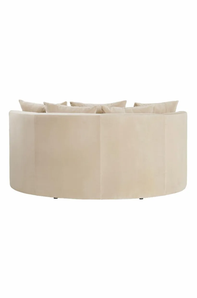 WYOMING Soffa 2-sits