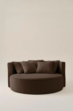WYOMING Soffa 2-sits