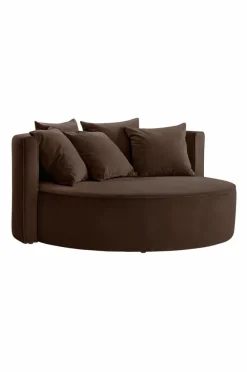 WYOMING Soffa 2-sits