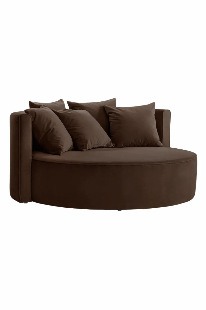 WYOMING Soffa 2-sits