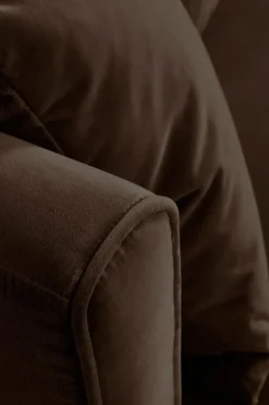 WYOMING Soffa 2-sits