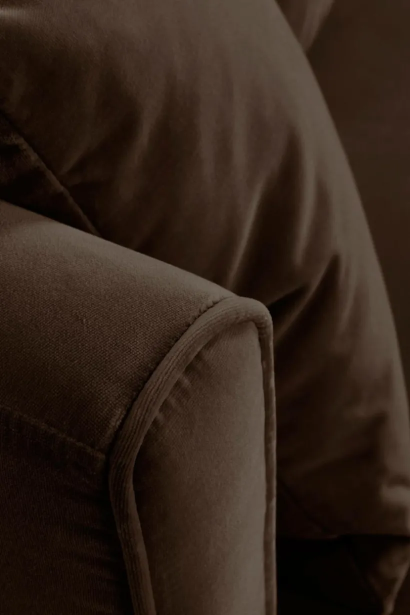 WYOMING Soffa 2-sits