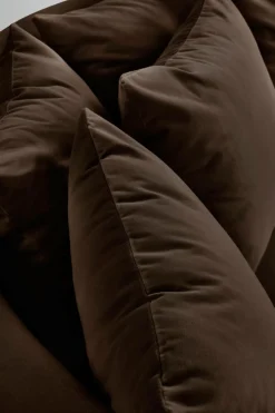 WYOMING Soffa 2-sits