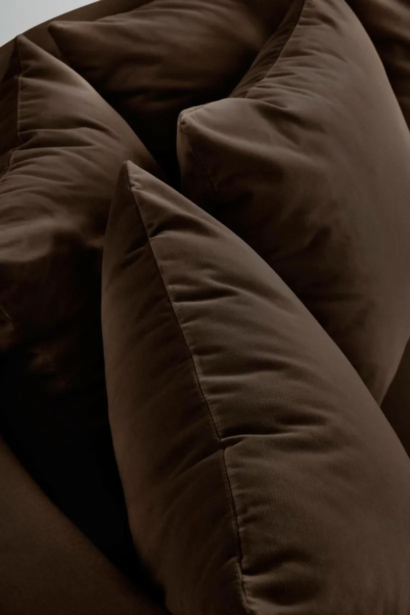 WYOMING Soffa 2-sits