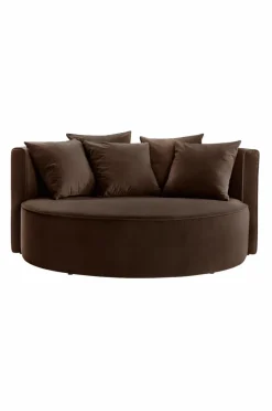 WYOMING Soffa 2-sits