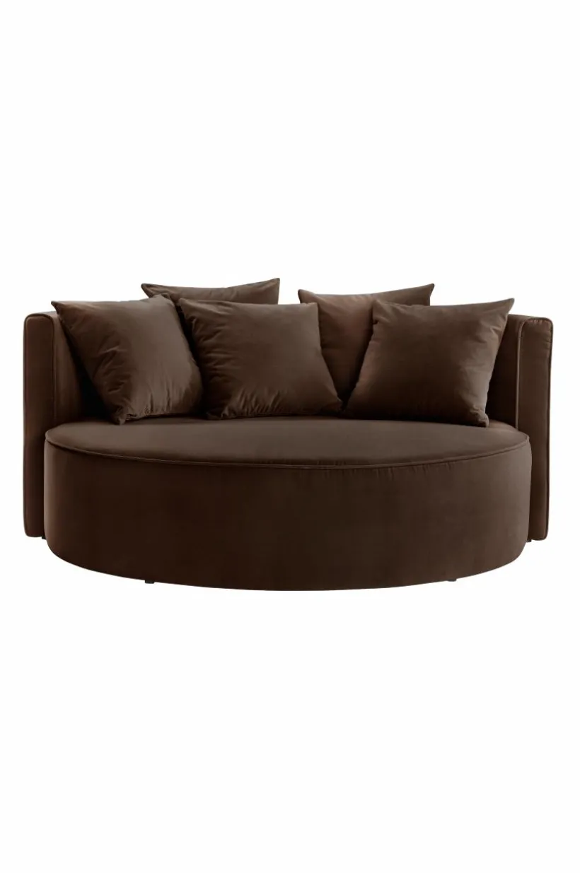 WYOMING Soffa 2-sits