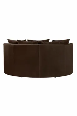 WYOMING Soffa 2-sits