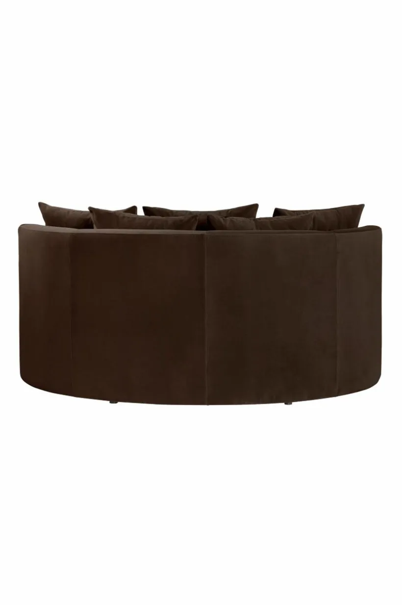 WYOMING Soffa 2-sits