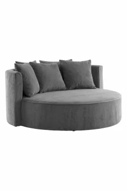 WYOMING Soffa 2-sits