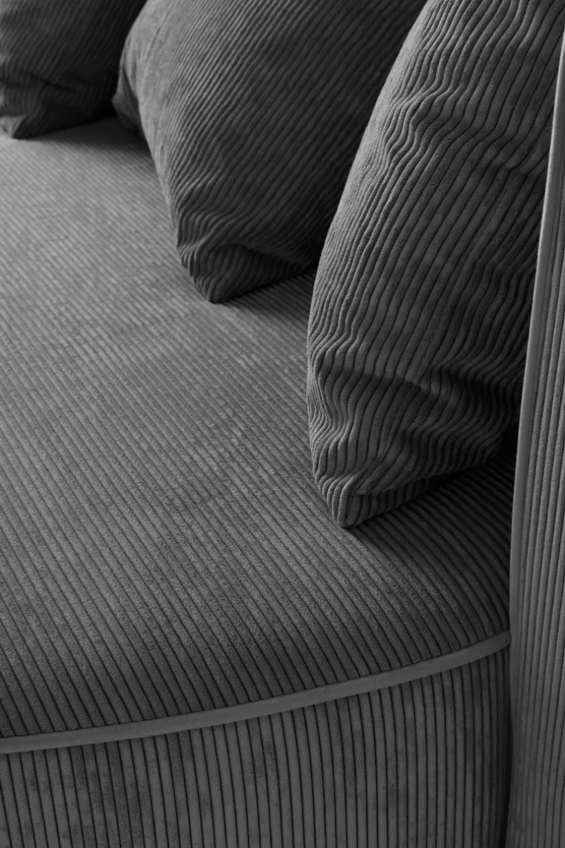 WYOMING Soffa 2-sits